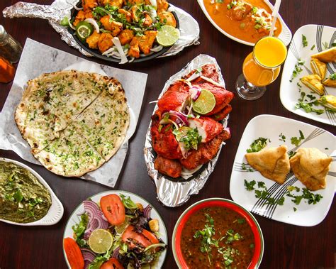 Indian food madison. ... Madison students, faculty, staff, and the general public. Food is provided in a number of venues across campus, including dining markets, coffee shops, and ... 