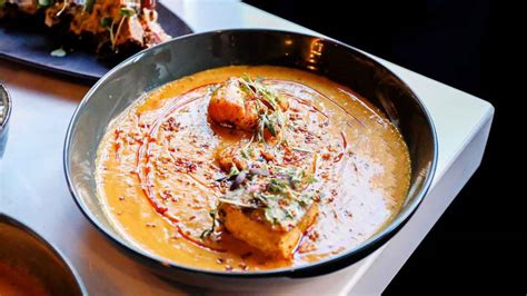 Indian food milwaukee. Our Guide to the Best Milwaukee Indian and Pakistani Food Milwaukee’s Indian and Pakistani venues offer some of the most delicious lunch and dinner options in the area. BY Milwaukee … 