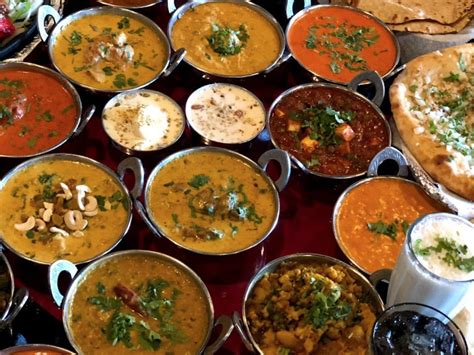 Indian food nashville. Things To Know About Indian food nashville. 