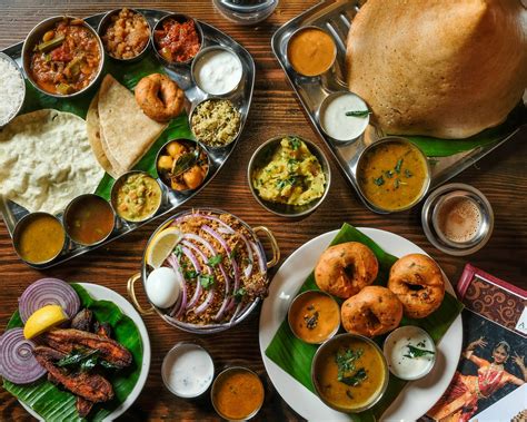 Indian food philadelphia. 10 Indian Restaurants In Philly To Savor The Spicy Flavors Of India. From mouth-watering curries to delicious delicacies, Philadelphia has some incredible Indian … 