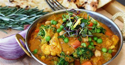 Indian food phoenix. Feb 3, 2020 · 163 reviews #79 of 1,735 Restaurants in Phoenix $$ - $$$ Indian International Vegetarian Friendly. 2941 W Bell Rd Ste 2, Phoenix, AZ 85053-3054 +1 602-942-4224 Website. 