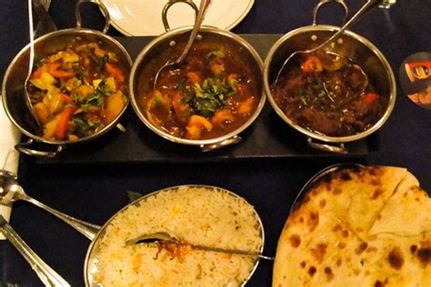 Indian food reno. Thali, Reno, Nevada. 2,350 likes · 2 talking about this · 964 were here. Reno's only fully Organic Vegan Indian restaurant, Thali offers Indian dishes made of the finest loca Thali | Reno NV 