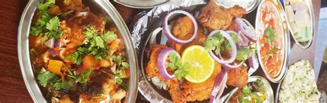 WELCOME TO INDIA GATE CUISINE. India Gate Cuisine is a locally owned and operated restaurant located in the heart of Sacramento, CA, offering a wide variety of delicious …. 