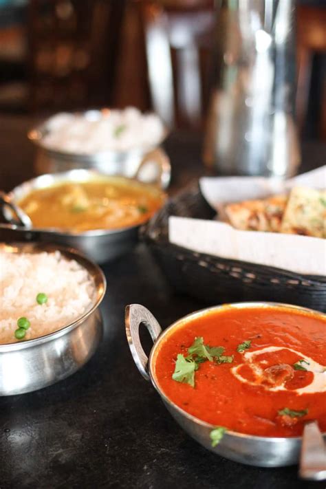 Indian food salt lake city. A classic Indian dish, eggplant roasted, blended and tempered with aromatic herbs and spices. 12.95. Chana Aloo Masala (V) Garbanzo beans and potatoes cooked with onion, cilantro, tomato and curry spices. 11.95. Daal Makhani. ... 3025 E 3300 S, Salt Lake City, UT (801) 755-3499 