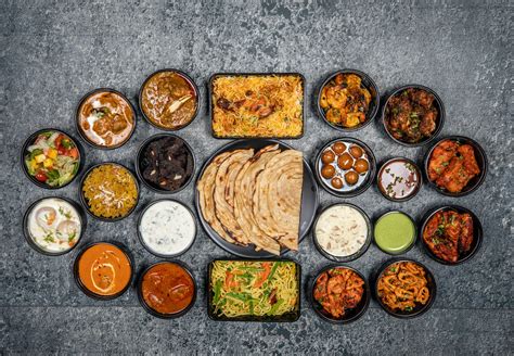 Indian food seattle. Masala of India Cuisine Best Indian Restaurant in Seattle, WA 98125. Order Online. Taste Tradition, Savor the Splendor! Serving Exotic. Indian Delicacies. … 