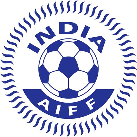 Indian football association. Association football is one of the three most-popular sports in India, the others being cricket and kabaddi. The Asian Football Confederation (AFC) recognises the Indian Super League as the national football league of India. The Santosh Trophy is a knock-out competition among Indian states and gover 