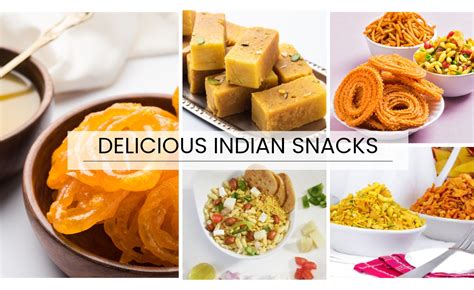 Indian fruits online shop.  Indian Grocery All-In-One Snacks & Groceries ...