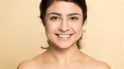 Indian girl naked in class. .  ...