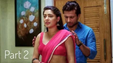 Indian Saree Bhabhi Xxxxx 3gp Video - Indian girl romance 3gp video mobile24 - 08.03.2024