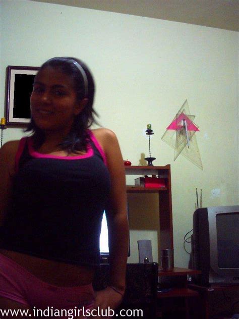 Indian girls striping clothes nude. .  ...