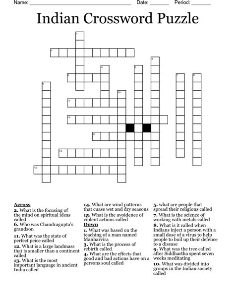 If you haven't solved the crossword clue colonist's-greeting-