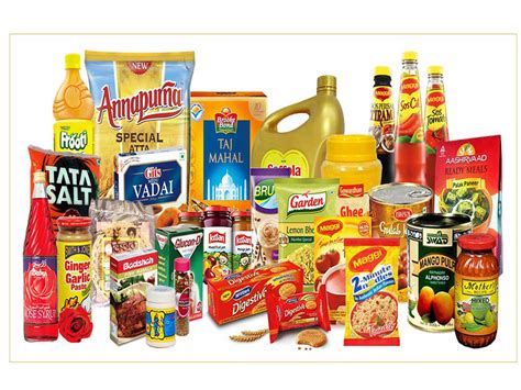 Indian groceries wholesale suppliers. Asian food importers and wholesalers in Canada with head office located in Toronto. The product's countries of origin include China, Hong Kong, Indonesia, Japan, Malaysia, Singapore, Taiwan, Thailand and Vietnam. The company's customers include food manufacturers, food service, food distributors, and retail stores. 