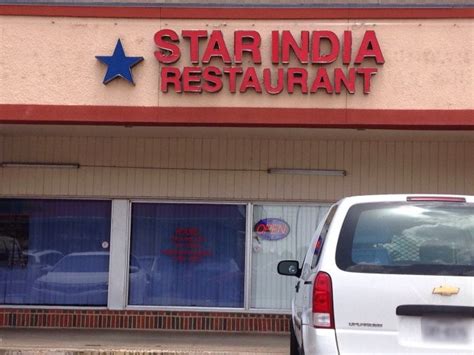 Indian grocery arlington tx. Golconda Xpress Indian food truck Address: 1501 Eagle Dr, Denton, TX 76201 Phone: +1(469) 209-5345 Business Hours. Monday - Sunday: 6PM - 2AM. Monday - Sunday: We are open for. All 7 days. ... A must try place for indian food lovers. Srinivas Uppalapati. Address: 4950 Eldorado Pkwy #400, 