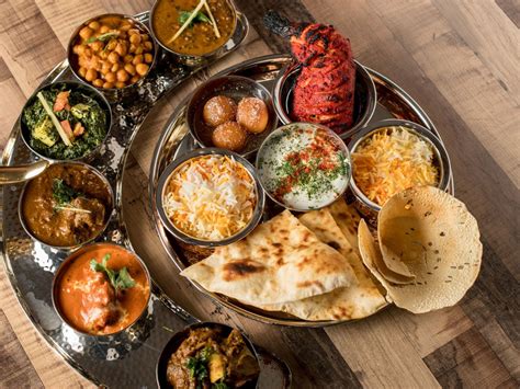 Indian grocery dc. Top 10 Best Indian in Capitol Hill, Washington, DC - April 2024 - Yelp - Bombay Street Food 2, Indigo, Rasika, Daru, Spice 6 Modern Indian, RASA, Aatish On The Hill, G.O.A.T. Room, Tamarind Kitchen, Rania. ... DC: "LOVE Bombay Street Food 2. I was so happy when it came to the neighborhood. We order from here every few months. 