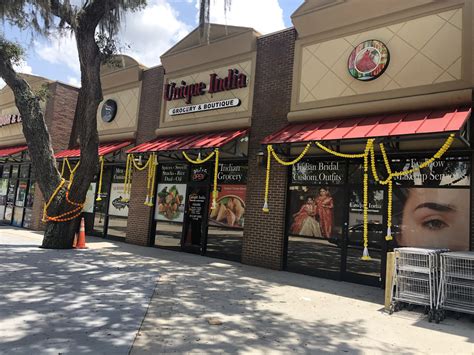 Top 10 Best Indian Grocery Store in Temecula, CA - April 2024 - Yelp - Temecula Halal Market, Old Town Spice & Tea Merchants, Nuristan Food, 88 Ranch Marketplace, Mantra Indian Cuisine, Temecula Farmer's Market, Barons Market - Temecula, Zen Curry and Grill, Sprouts Farmers Market, Trader Joe's. 