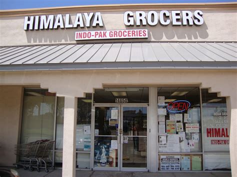 Top 10 Best Indian Grocery Store in Cypr