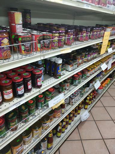 The top things to do on an I-10 road trip. 55 Places. 56:13. 3,026 mi. 22920001. Indian Grocery in Jacksonville. Plan your road trip to Indian Grocery in FL with Roadtrippers.. 
