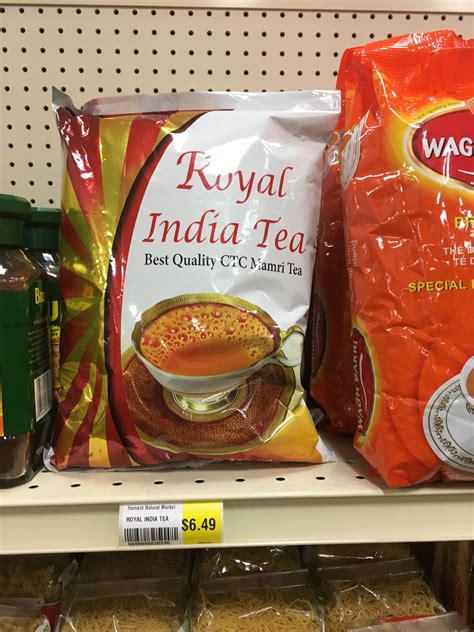 Indian grocery katy. A section of ready-to-eat foods include roasted nuts seasoned with spices, freshly packaged rotis, and dishes like paneer tikka. Advertisement. Article continues below this ad. Find it: 6606 ... 