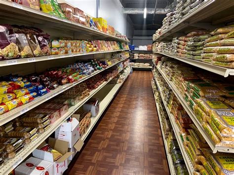 Indian Grocery Stores in Middletown, CT. Sort:Default. Default
