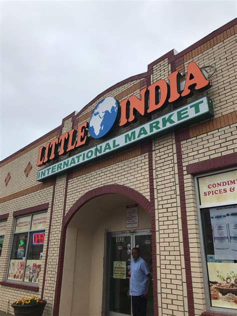 Indian grocery minneapolis. Things To Know About Indian grocery minneapolis. 