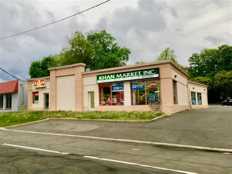 Pretty decent sized Indian grocery store, perhaps bigger than Patel Brothers. ... 1470 US Hwy 46 Parsippany-Troy Hills, NJ 07054. Collections Including Delight Big ... . 