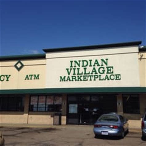 Indian grocery store in detroit michigan. Bringing Spices Closer to Your Lives! Spice Of India is a one stop shop for all your South Asian groceries. We carry authentic Asian groceries ranging from a variety of spices to Basmati Rice, Ready To Eat Meals, Snacks, Sweets, Incense, Henna, etc., right at your doorstep. Spice of India is committed to upholding our philosophies of quality ... 
