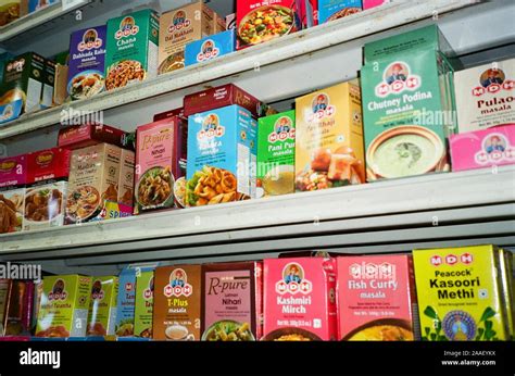 Indian grocery store san ramon. Vijetha Indian Supermarket SR Store in San Ramon | Dwaraka Organic. 2556San Ramon Valley BlvdSan Ramon, California, US ... PATEL GROCERY-SAN RAMON. Categories ... 