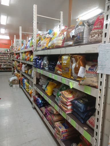 Indian grocery store sunnyvale california. Apna Bazar - Yelp 