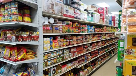 Indian grocery stores in tulsa ok. Things To Know About Indian grocery stores in tulsa ok. 