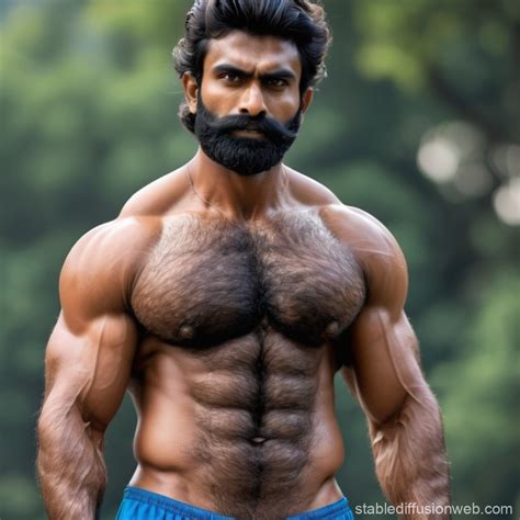 Indian hairy pusy .  <a href=https://pereezdnamore.ru/kxks4/natalie-gulbis-boyfri...