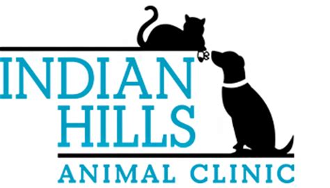 Indian hills animal clinic. Things To Know About Indian hills animal clinic. 