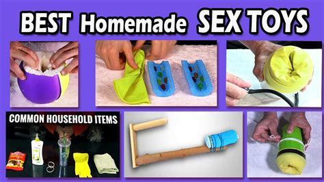 Indian home made sex vedio. .  <a href=https://display.araboringen.nl/assets/ima...
