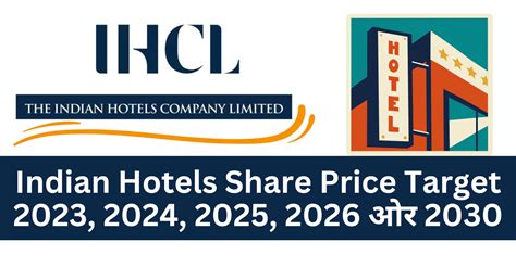 Indian hotels co ltd share price. Things To Know About Indian hotels co ltd share price. 