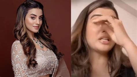 Indian influencers nudes. Thousands of makeup influencers shared videos this week doing Indian bridal looks to the tune of a 2001 Bollywood hit. From left, Kareena Kapoor and Shah Rukh Khan in the film … 