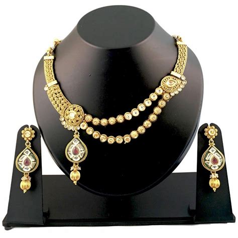 Indian jewellery shops in dallas tx. Bright Vibrant Leaf Charm 22k Gold CZ Necklace. $680.00. Shop online at Andaaz Jewelers for the highest quality in 22k Gold & Diamond Jewelry. We provide a wide range of jewelry including Bangles, Necklace Sets, Rings, Earrings, Chains, Bracelets, Mangal Sutras, Pendants, and more. 