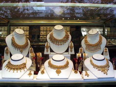 Top 10 Best Indian Jewelry Store in Jackson Heights, Que