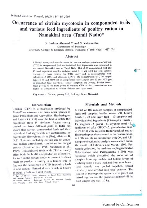 Indian journal of environment and toxicology. .  <a href=https://21.opencart-cms.ru/dfrs/index.p...