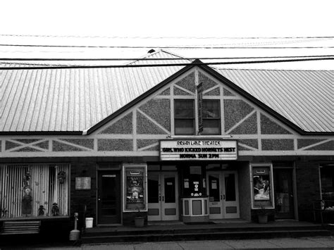 Indian lake theater. Indian Lake is where nature and culture collide! We have classic Adirondack beauty with lakes, mountains and miles of hiking trails. Indian Lake is also rightly known as the Whitewater Capital of New York State. We also have the Adirondack Experience, Adirondack Lakes Center for the Arts and Indian Lake Theater! Add this to our great restaurants, small stores and our location as the crossroads ... 