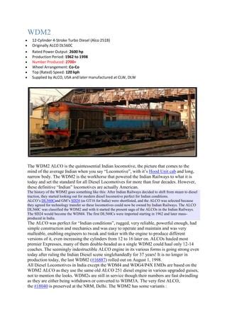 Indian locomotive engineers 251b mechanical manual download. - Learn to draw a graffiti master piece your essential guide.
