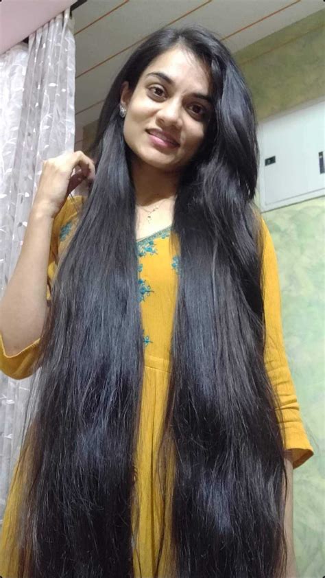 Indian long hair nude. .  ...
