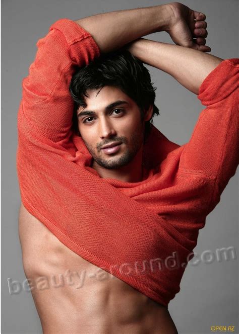 Indian male acters naked. .  <a href=https://mkgem.ru/pkrgef/la-county-civil-case-...