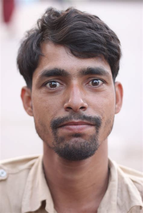 Indian man. Things To Know About Indian man. 