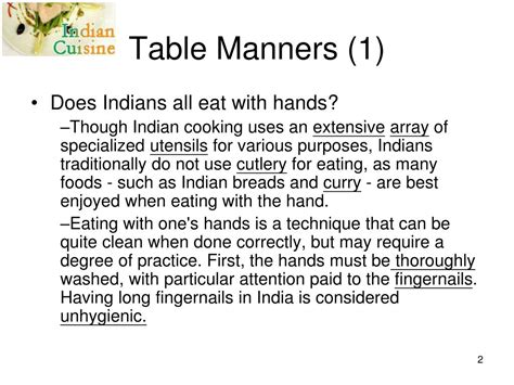 Indian mannerisms. .  <a href=https://hottage.ru/x9ln/balkaniyum-tv-app-download-for-android...