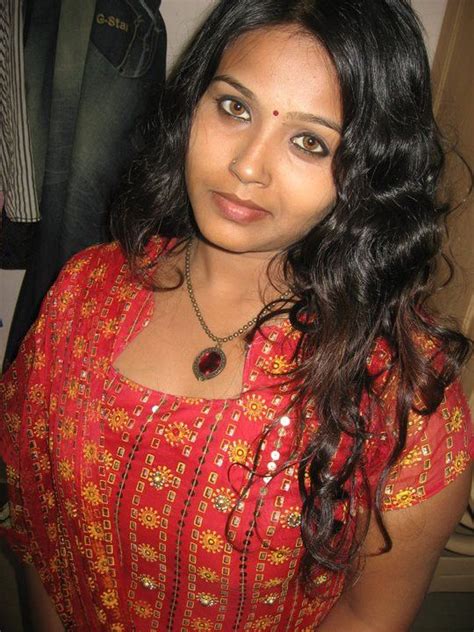 Indian milf xxx. Things To Know About Indian milf xxx. 