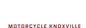Indian® Motorcycle Knoxville is a Indian® Motorcycles dealership 