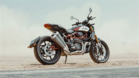 Indian Motorcycle® of Lafayette is a Powersports dealership located in Lafayette, IN. Featuring new & used Indian Motorcycle®, Slingshot, Motus, Can-Am and Zero Motorcycles for sale, and accessories near Dayton, Buck Creek, Montmorenci, and Shadeland.. 