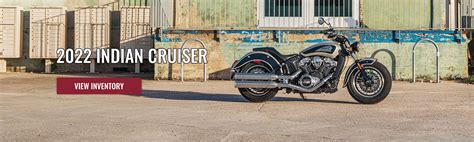 Scout Bobber Motorcycle - Indian Motorcycle. 512 Tarrytown Rd, White Plains, NY 10607 (914) 615-9366. Find Us. Call Us. Menu. Home; Showroom. . 