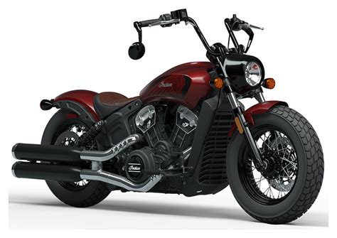 Indian Challenger Elite. Starting at $35,999 US MSRP. The new 2023 Indian Motorcycle lineup builds on our reputation for performance and innovation. Learn more about our updated Standard, Cruiser, Bagger, Elite, and Touring models.. 
