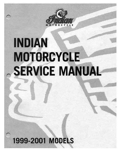 Indian motorcycle workshop manual 1999 2000 2001 models. - Hyster t5xt e142 servizio di riparazione carrelli elevatori manuale download di ricambi.