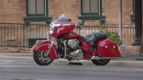 Indian Motorcycles® of Sturgis is an Indian® Motorcycle dealership located in Sturgis, SD. We offer motorcycles from the different Indian® models like Scout®, Vintage®, Springfield®, Chieftain®, and Roadmaster®. We also provide service, parts and financing to our customers. We proudly serve the areas of Whitewood, Crook City, Tilford and Galena
